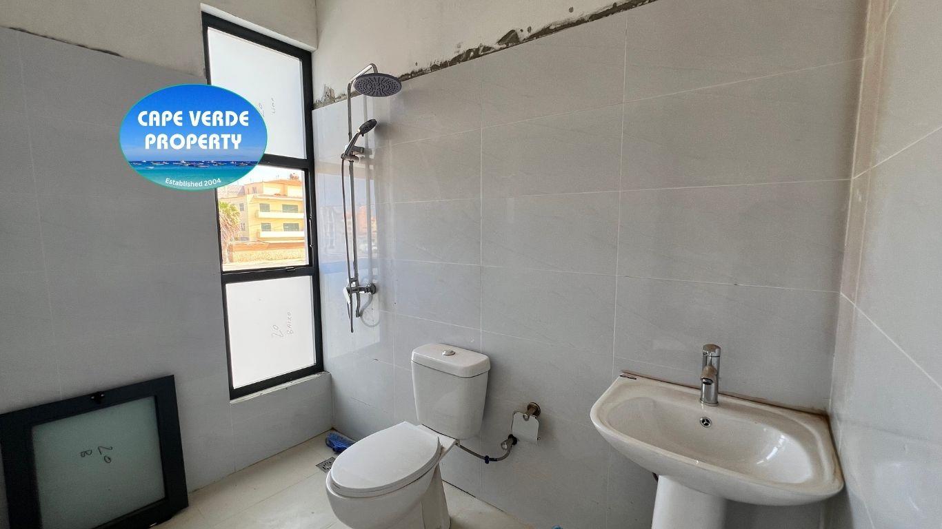 Property Image 4ba6563d-abdc-42fb-87fe-ef34731e0c9e