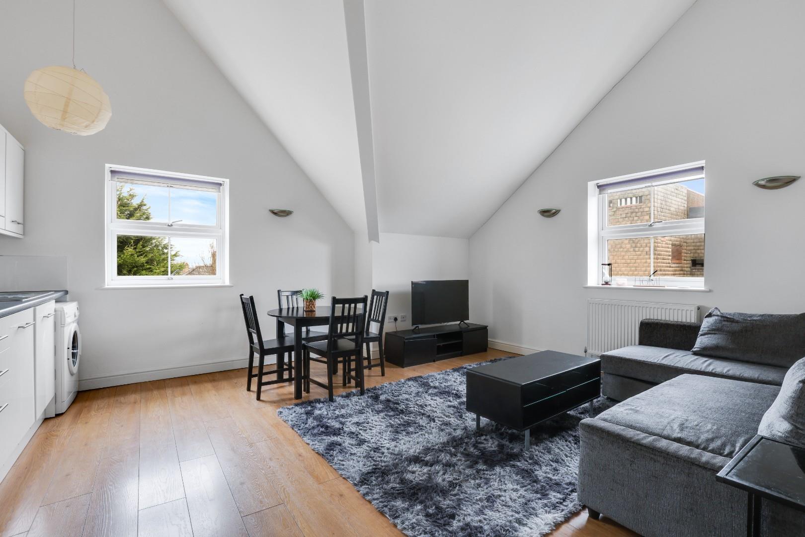 Property Image 4ba7787b-9944-4bbd-8a57-82028a9c0045