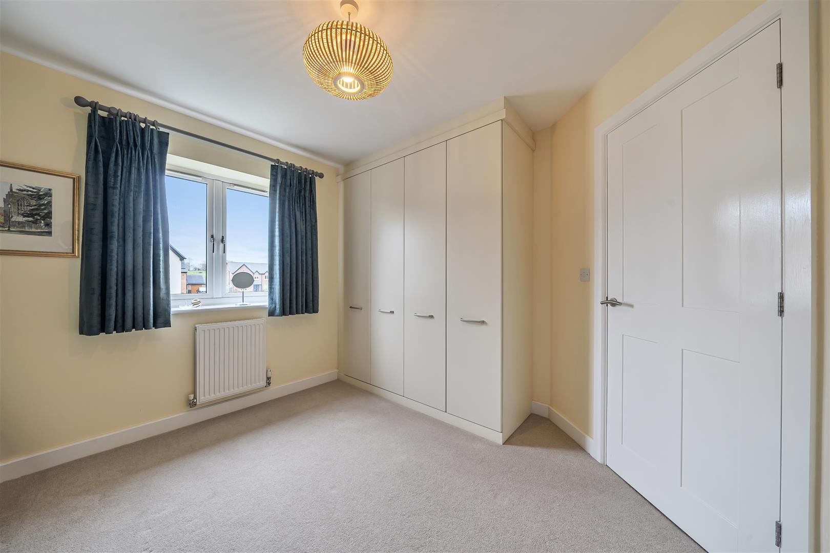 Property Image 4ba89cd5-9661-459c-a836-edd5308f7c61
