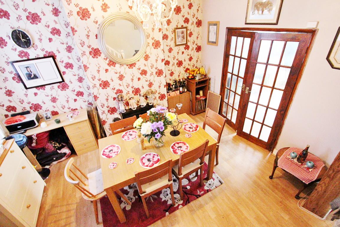 Property Image 4ba8cb7a-8b0e-43fd-b05e-1abac8b0e82b