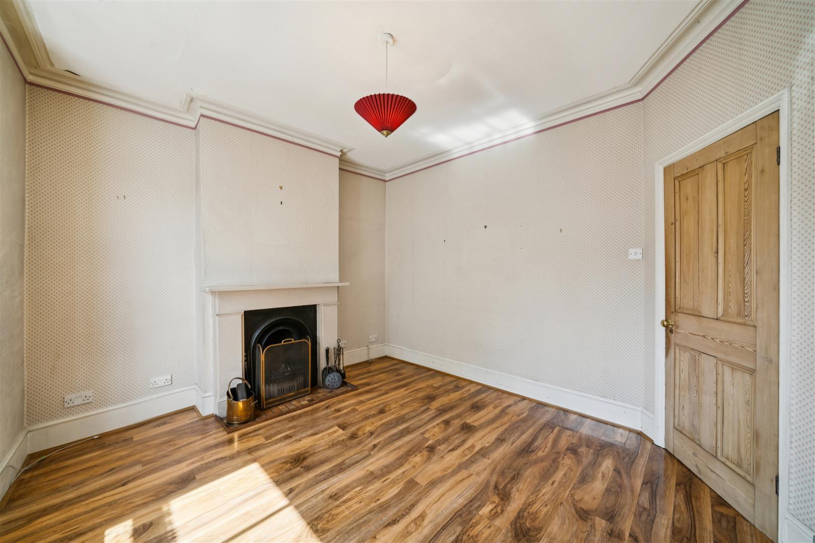 Property Image 4ba9144f-5fe6-44cf-8257-14224310ae5f