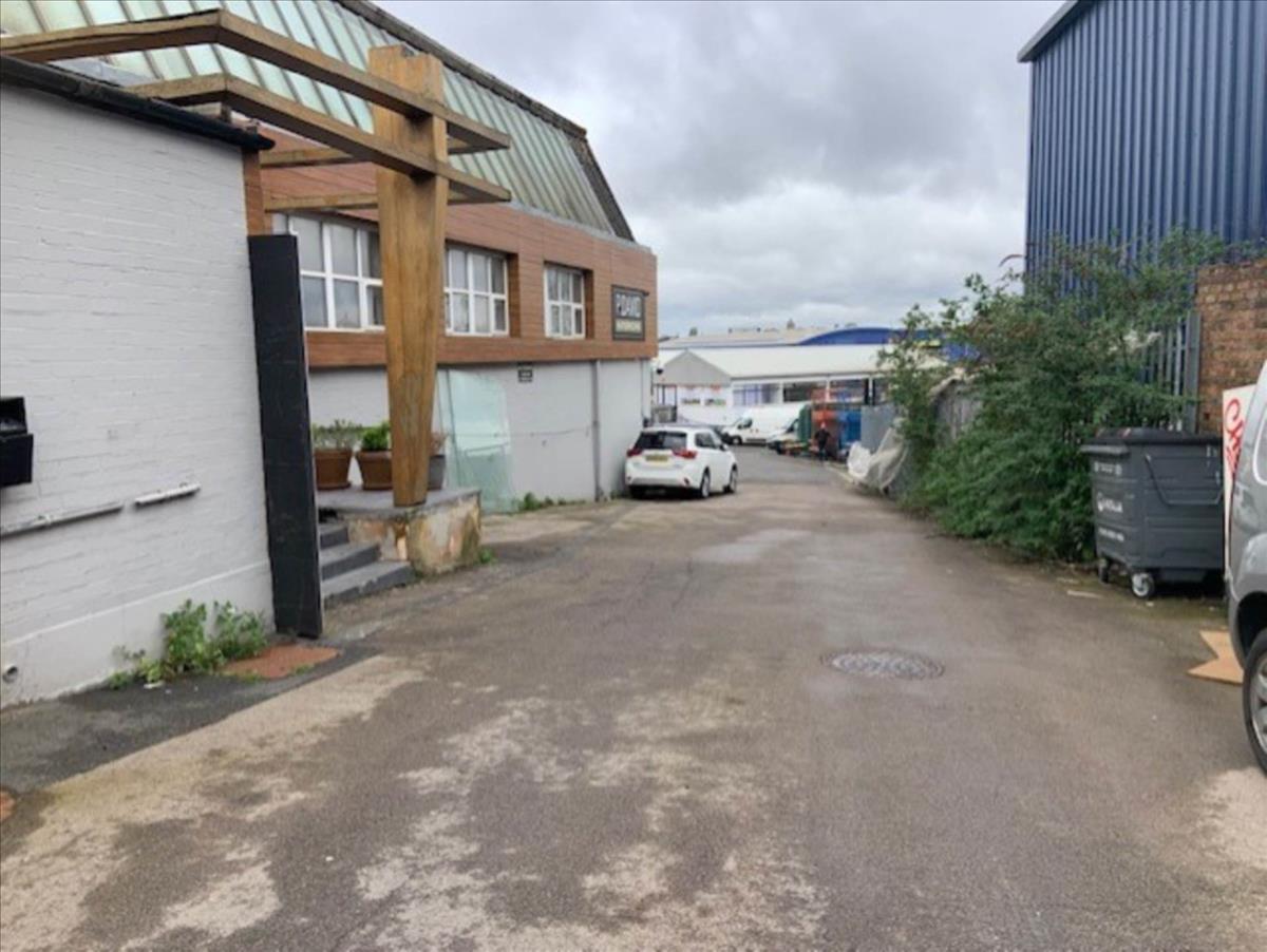 Property Image 4ba937bf-0fe8-45ab-bf0f-156430bbcd9a