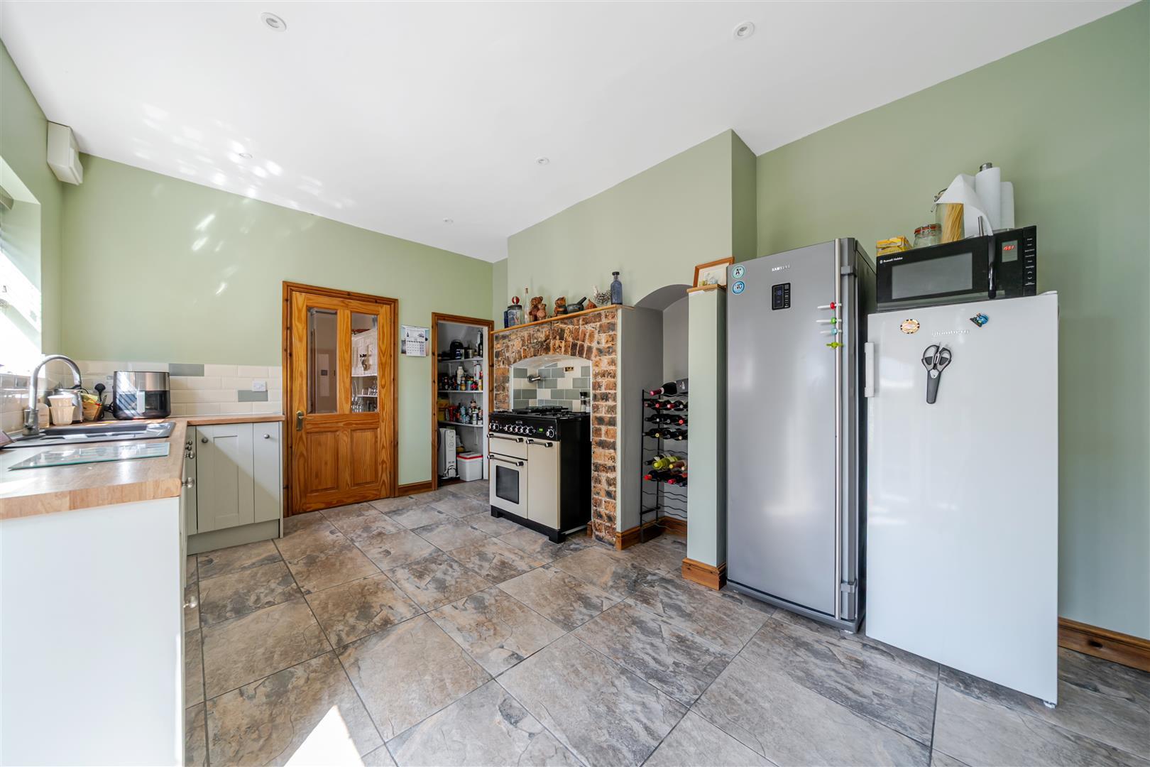 Property Image 4baa43cd-dbf7-4db4-b5a5-78aabc634448