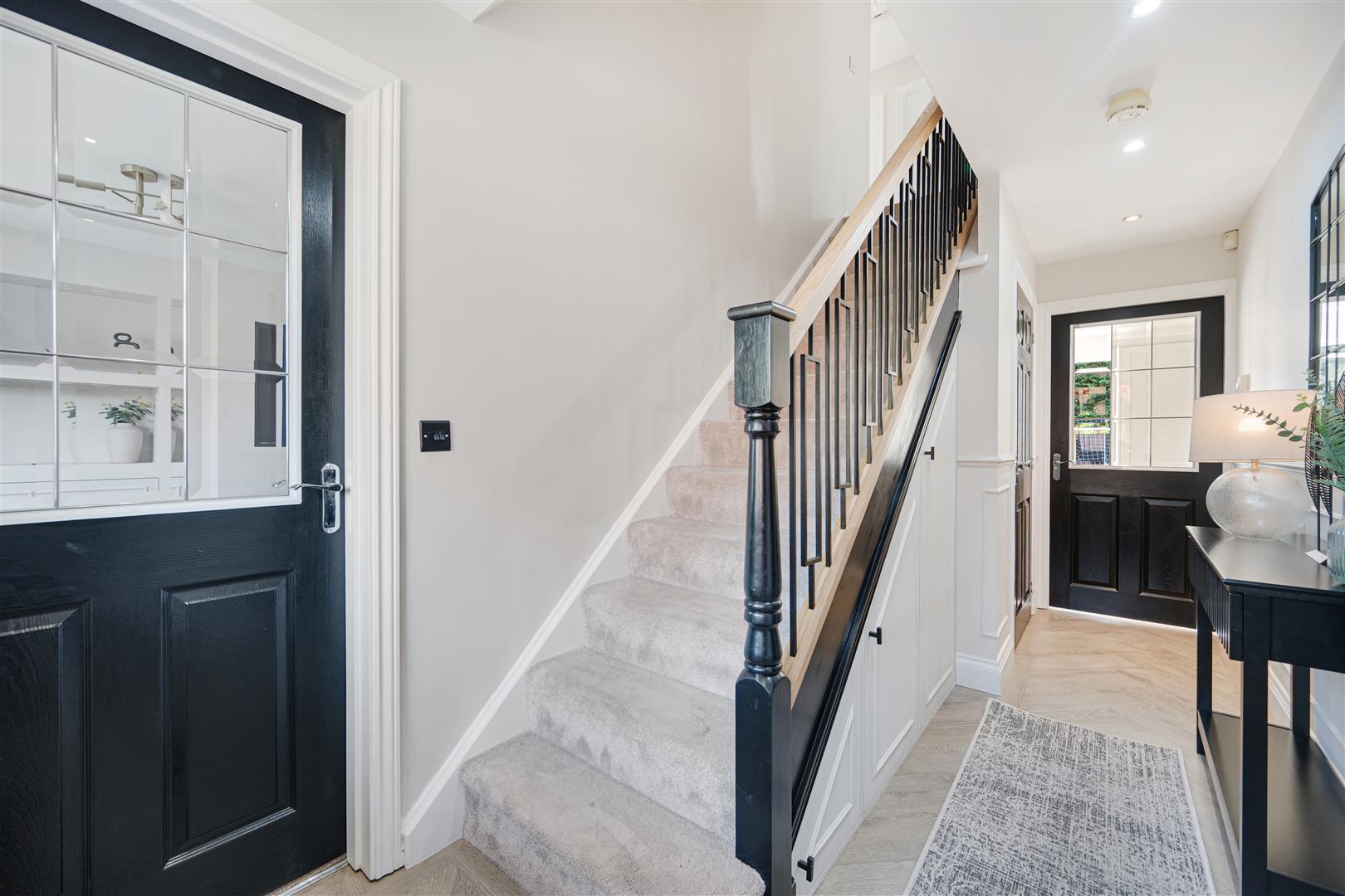 Property Image 4baa6aa2-9825-42c1-b7b0-e13f608158e9