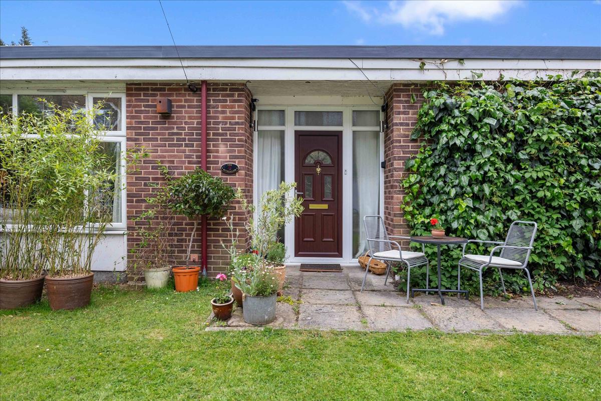 Property Image 4bac71c2-e2fb-48a2-8f8d-1d1aca5fbc3f