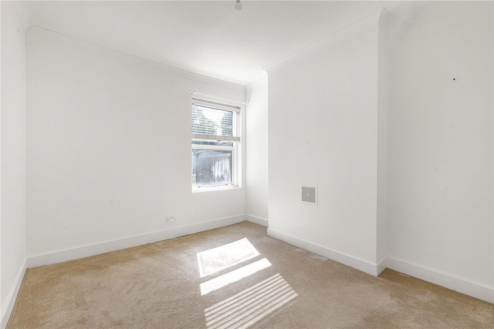 Property Image 4bacdb18-8aa8-49e0-adbd-8e5c1d4df0be