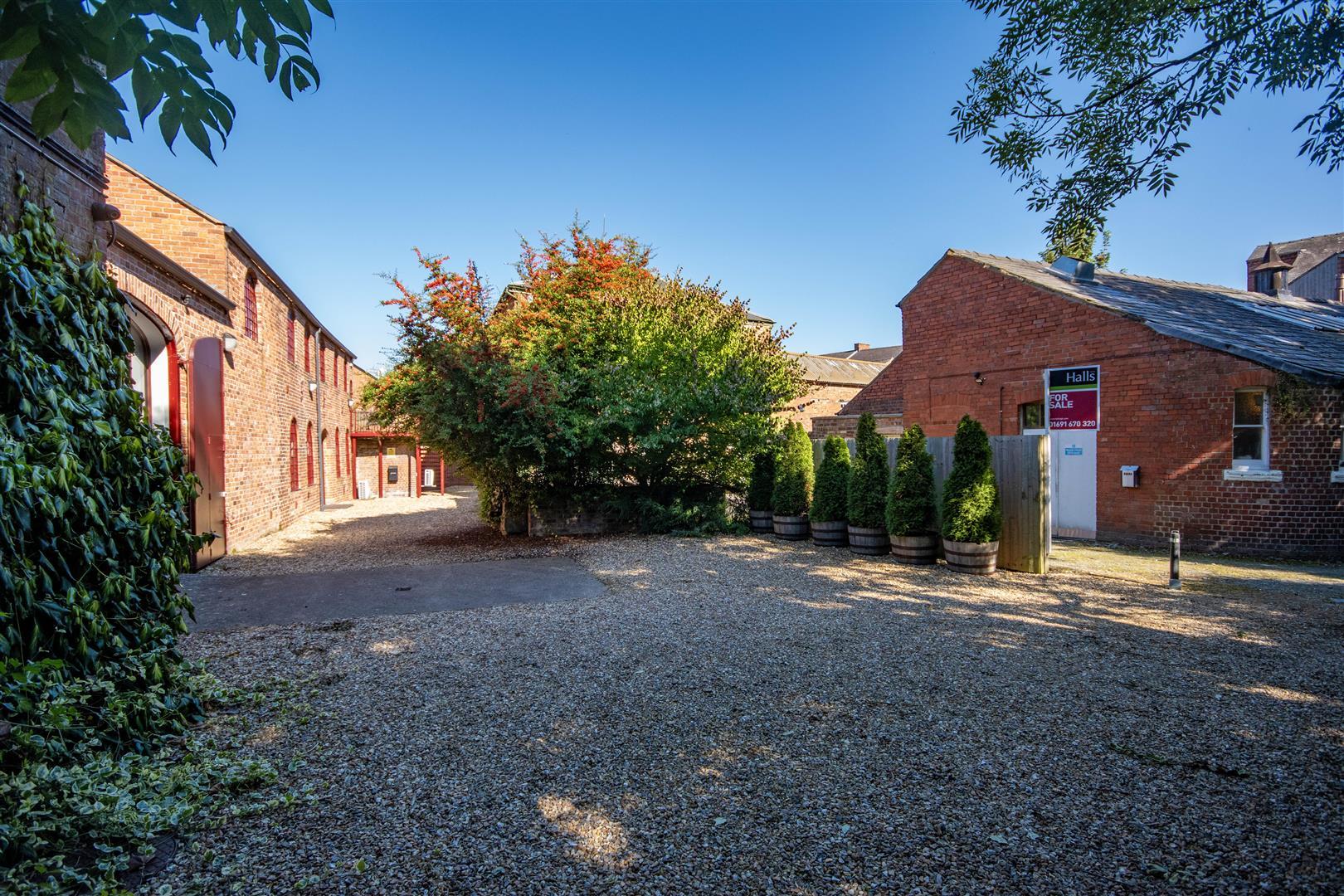 Property Image 4bad0818-be1d-4b7c-ba2b-2bcf1e48e202