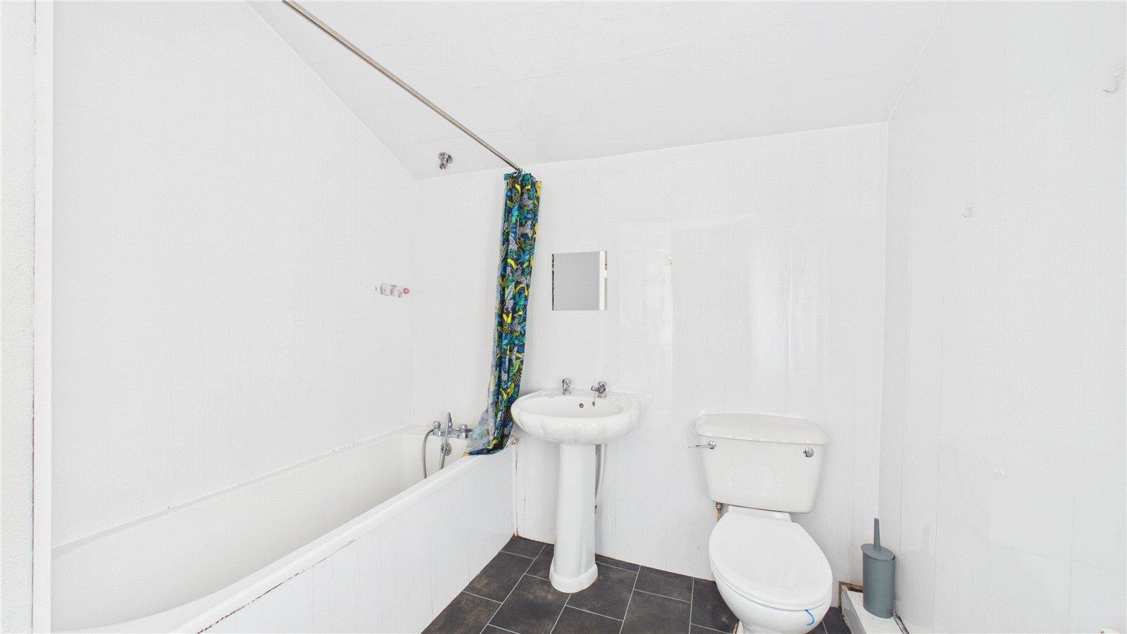 Property Image 4bad3073-ce0c-40d5-96c0-028a18847501