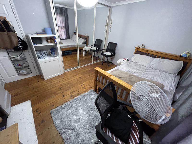 Property Image 4bad30a8-6033-4df6-a4f3-e73bb7775db1