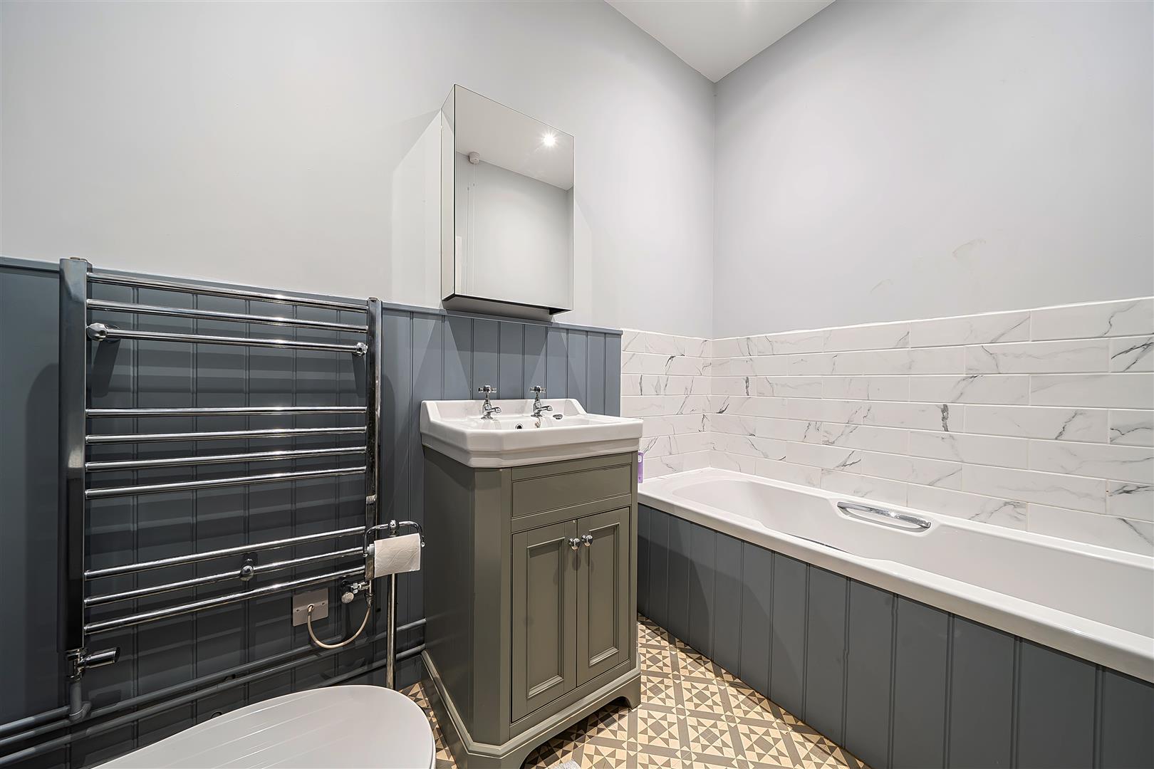 Property Image 4bad6a36-bdb9-4601-b988-eda23ea92212