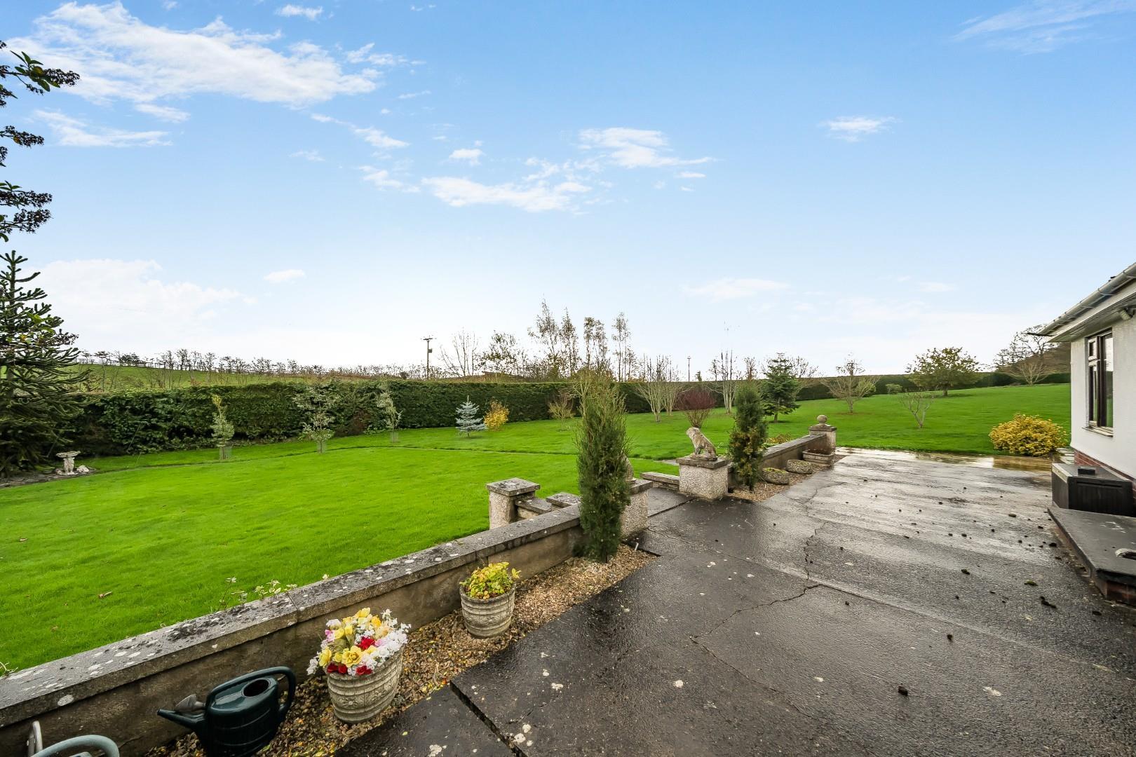 Property Image 4bad9ab2-f6fa-4943-9410-1c928147bfe3