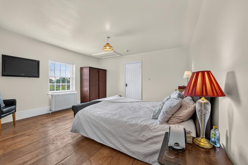 Property Image 4bae068e-16a7-4fd9-977a-346388a78a73