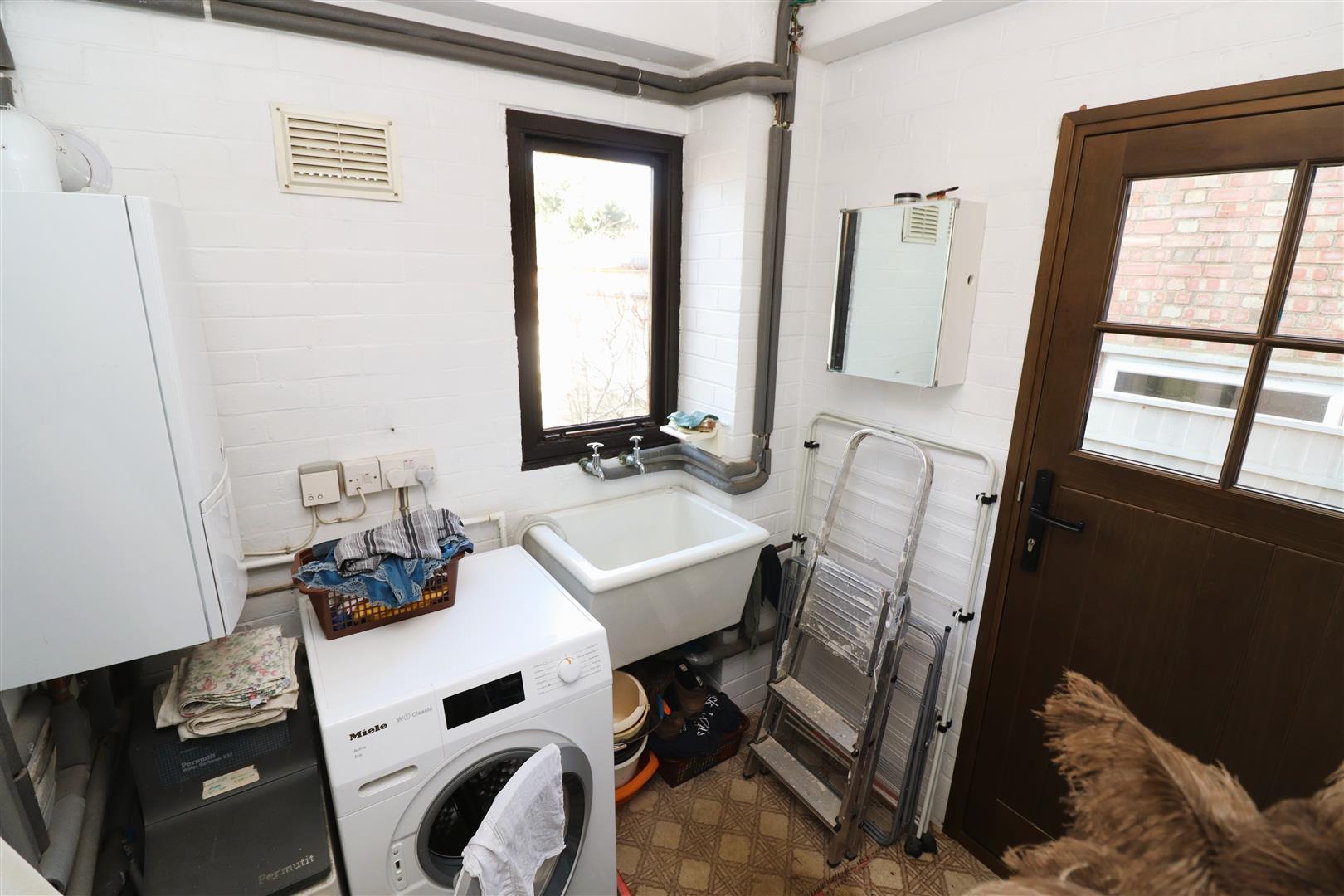 Property Image 4bae2f2c-232d-424a-9da7-4e8cef34219e