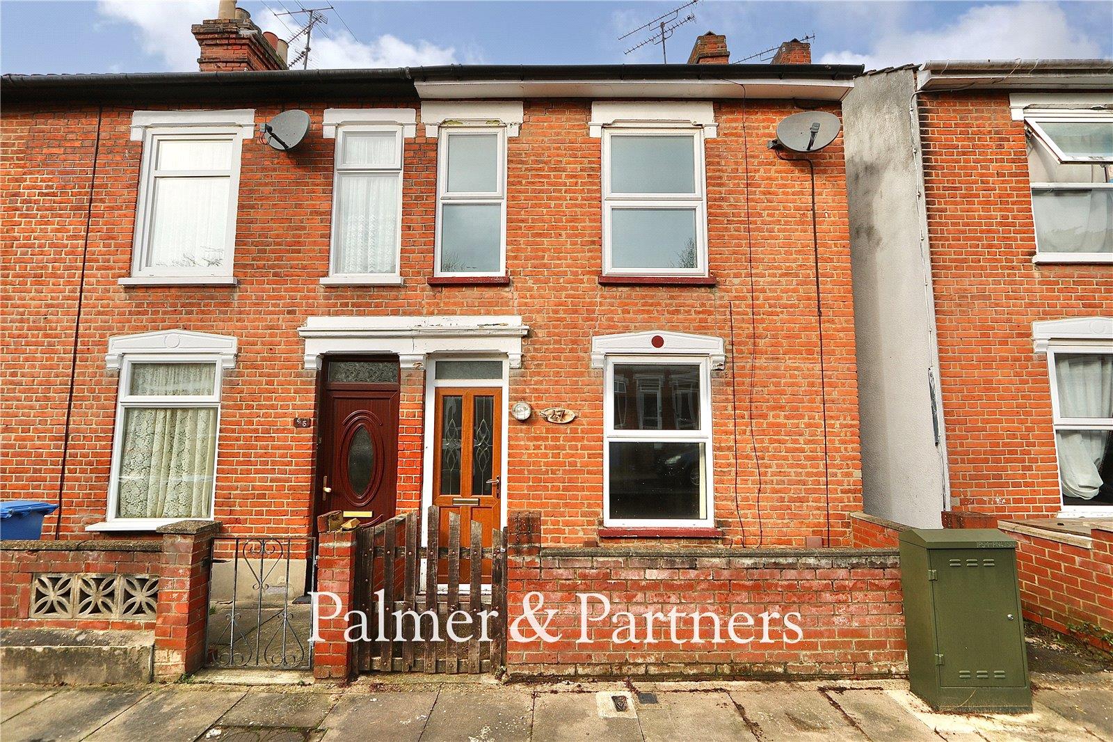 Property Image 4bae569d-8ea0-4bdd-a1fb-53270801052e