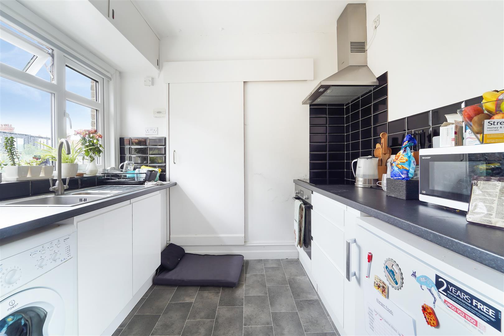 Property Image 4baf3b3d-bdf8-4adf-8bb1-249e2fbf0917