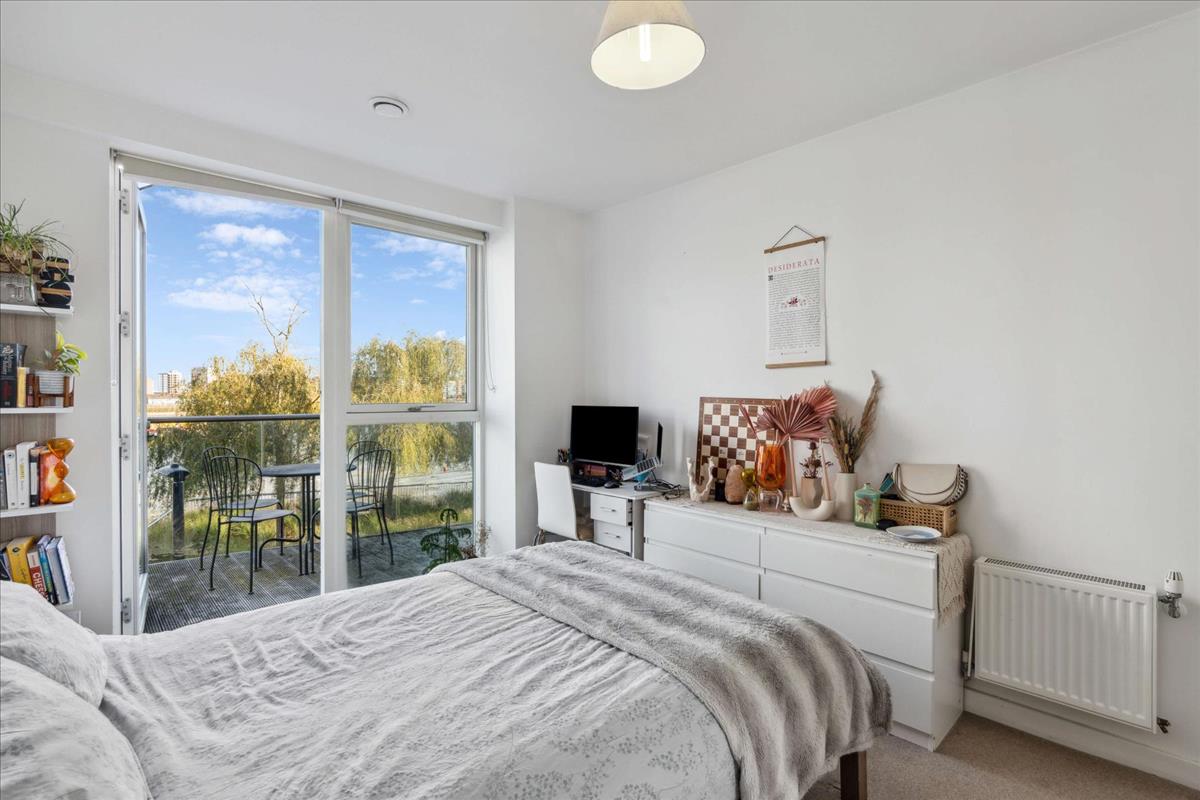 Property Image 4bafd19a-ac75-4920-85a3-d50a156e0e14