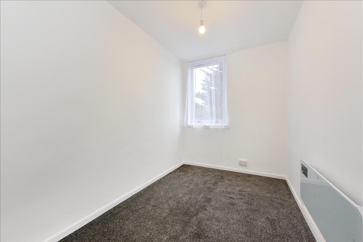 Property Image 4bb172dc-c983-4861-b73f-dcf8bd936af6
