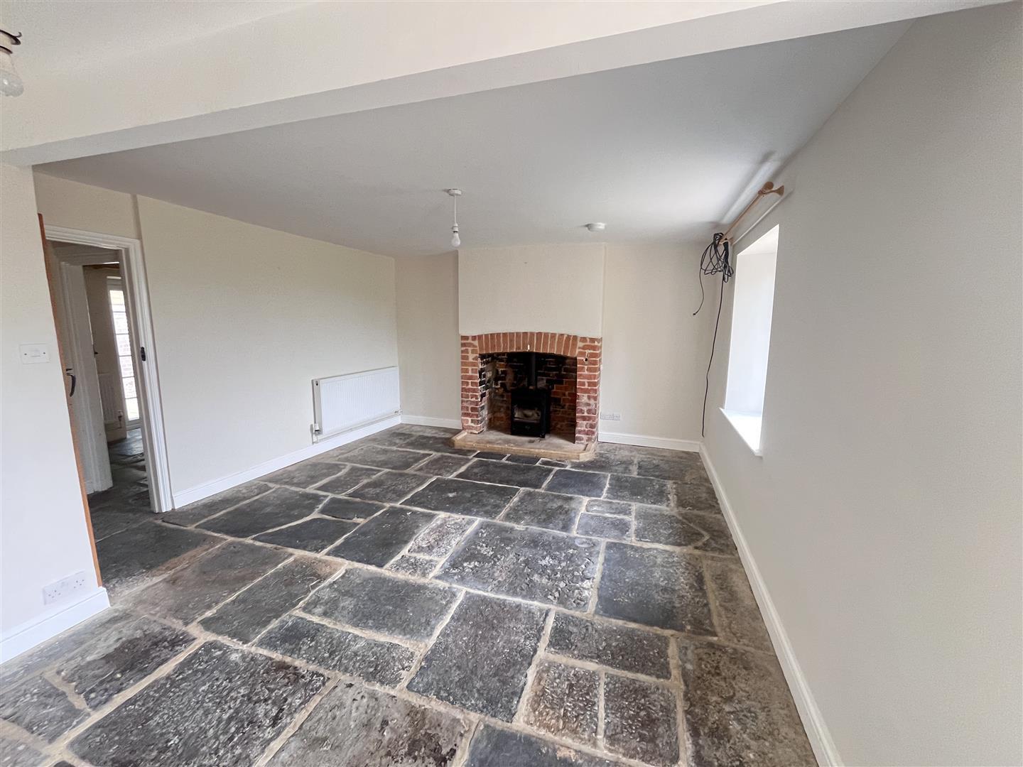 Property Image 4bb182e7-bb91-45c8-ac62-0637ee7ef396