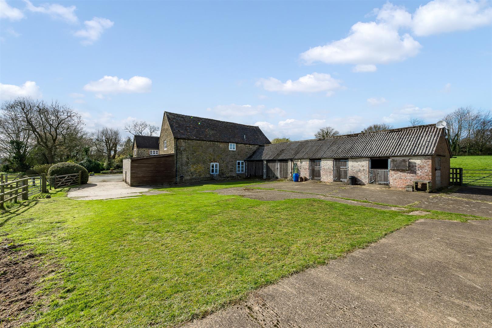 Property Image 4bb1d62b-d2d8-4b3d-bc12-6cab229c86fe