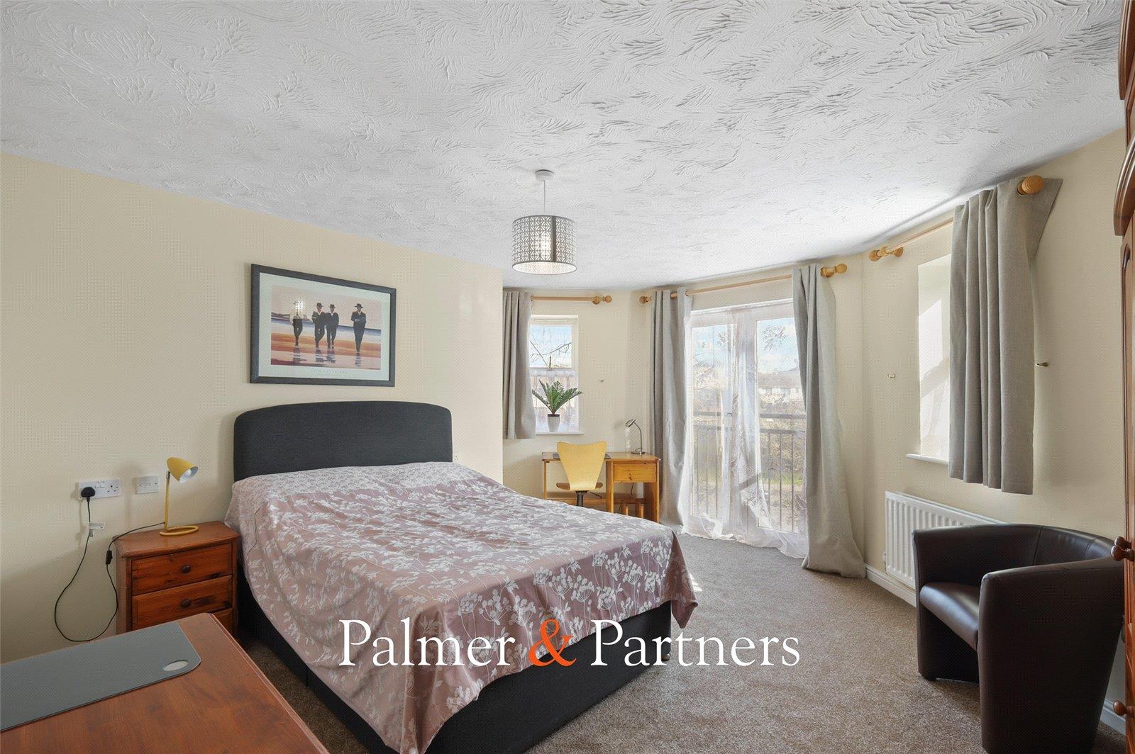 Property Image 4bb213ee-99d1-499d-98b5-86bc06f77831
