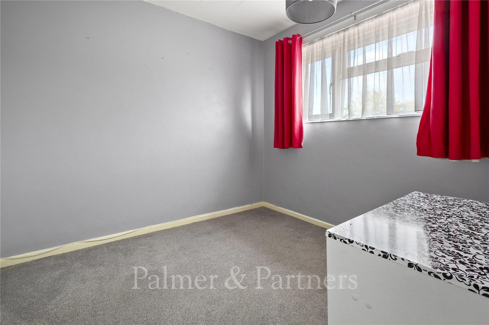 Property Image 4bb2c3d0-0cda-4087-a062-0ebafb71b533