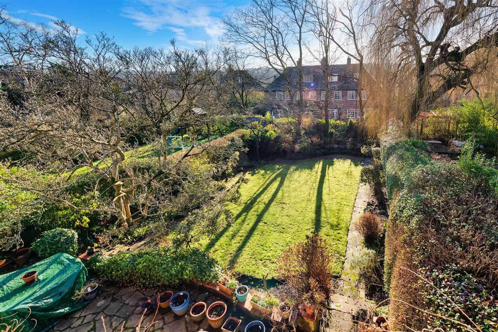 Property Image 4bb31e83-cd91-45b3-a448-999615172b23