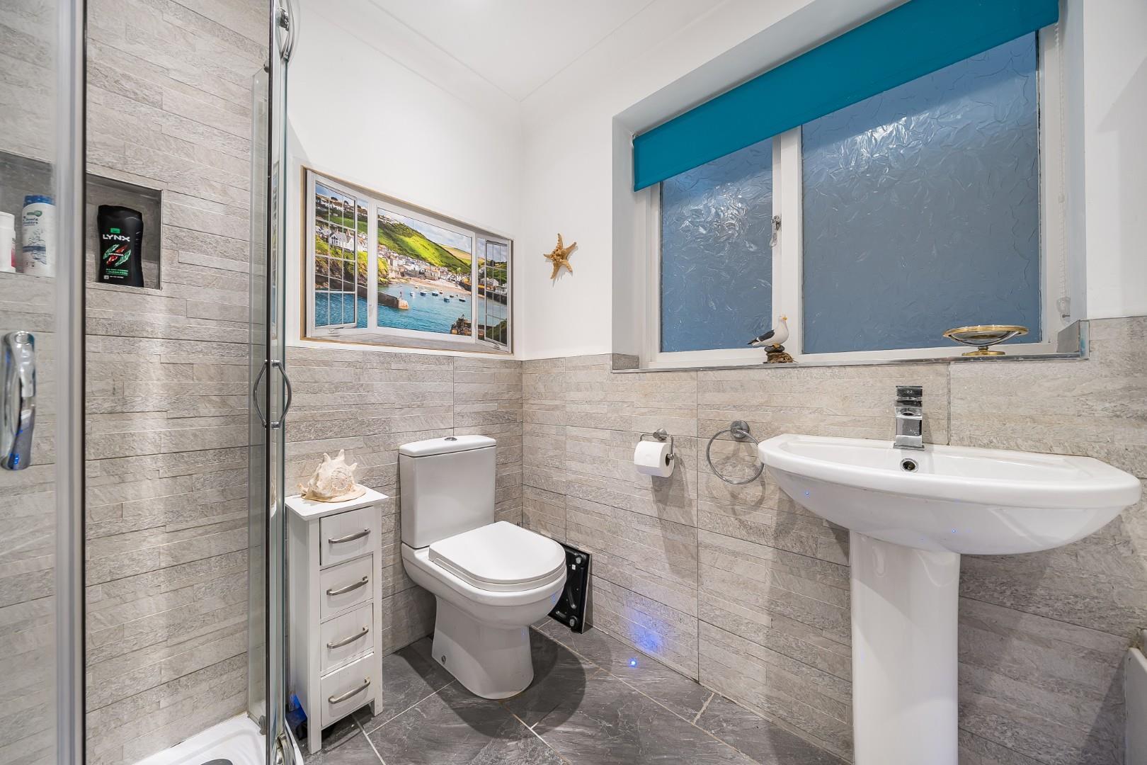 Property Image 4bb3c3bd-4d5a-42e9-9812-4ebc6d22cb68