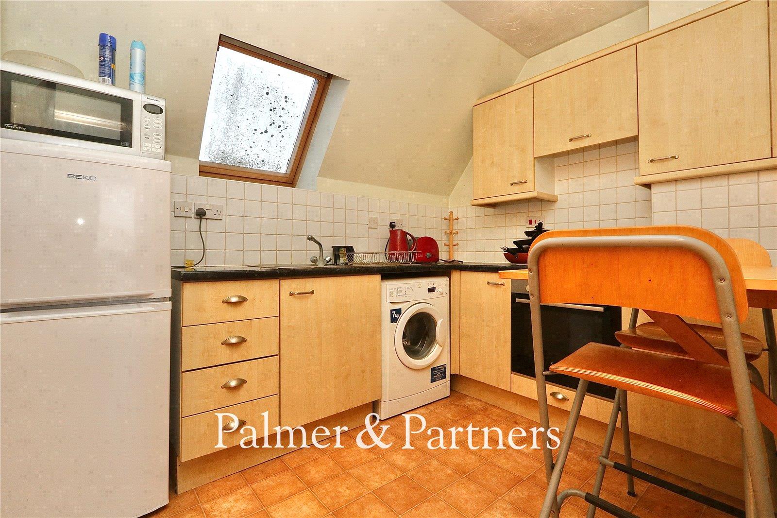 Property Image 4bb42149-482b-425b-993c-f5ee466d9ced