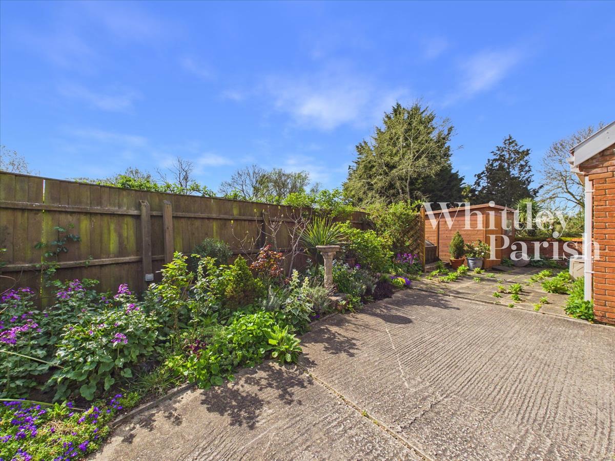 Property Image 4bb439b3-026e-4c3b-a7c8-7dadd34c8045
