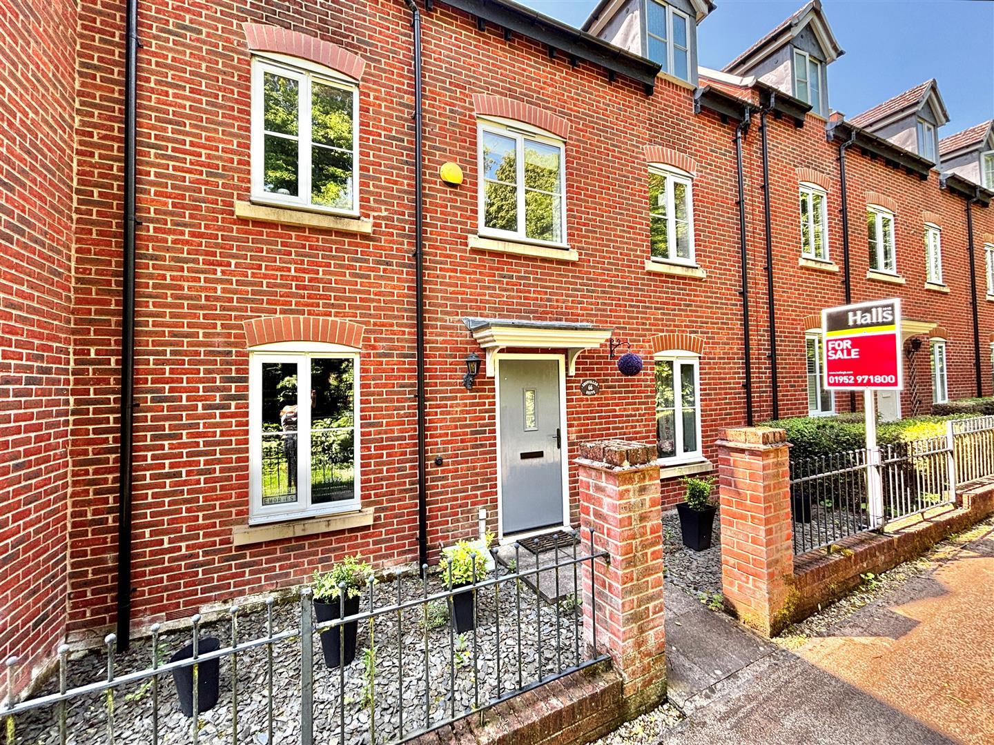 Property Image 4bb496b3-4320-4378-87a9-6553f676c6ba