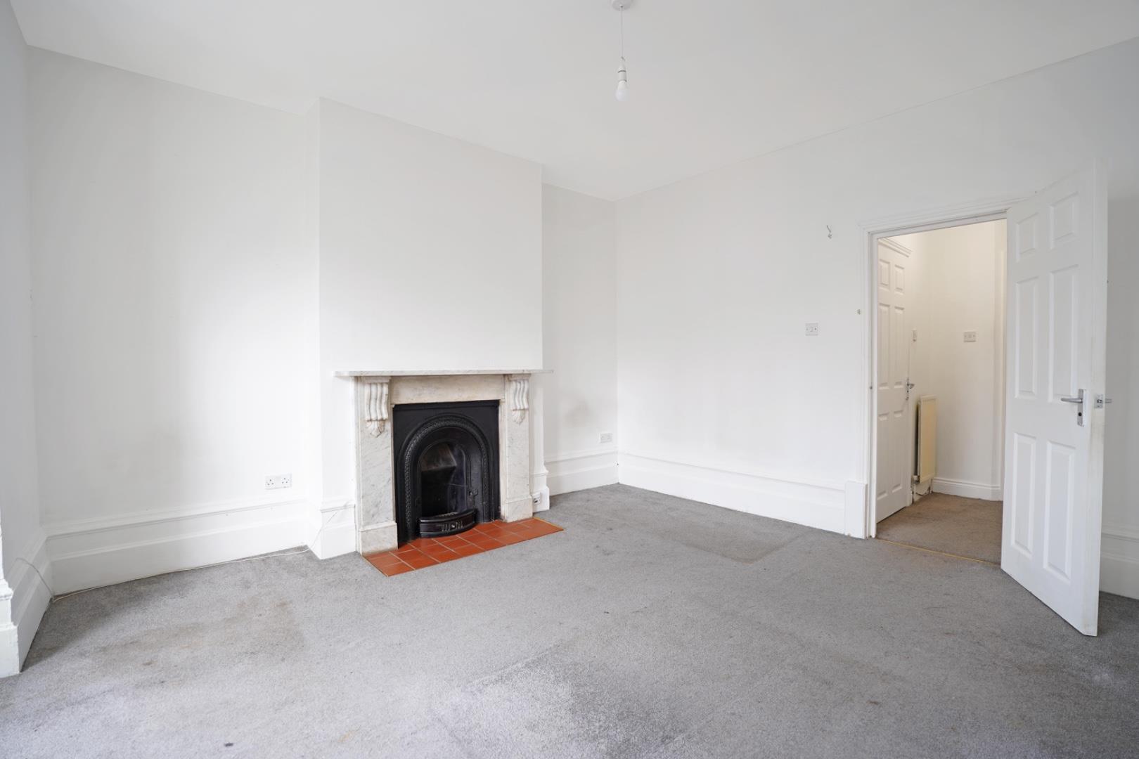 Property Image 4bb50536-9e36-4bfa-9505-0266fb09912a