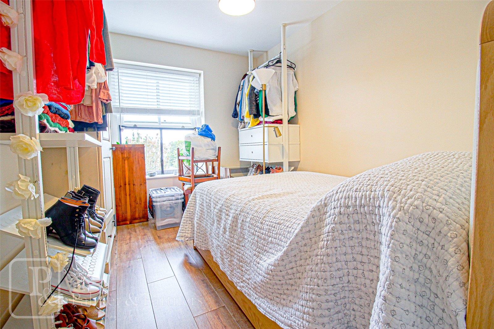 Property Image 4bb5bf82-7cec-4b9e-9e42-805d70e8123c