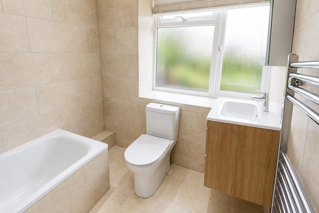 Property Image 4bb634d8-6cda-4d8f-b72c-df6389ef0158