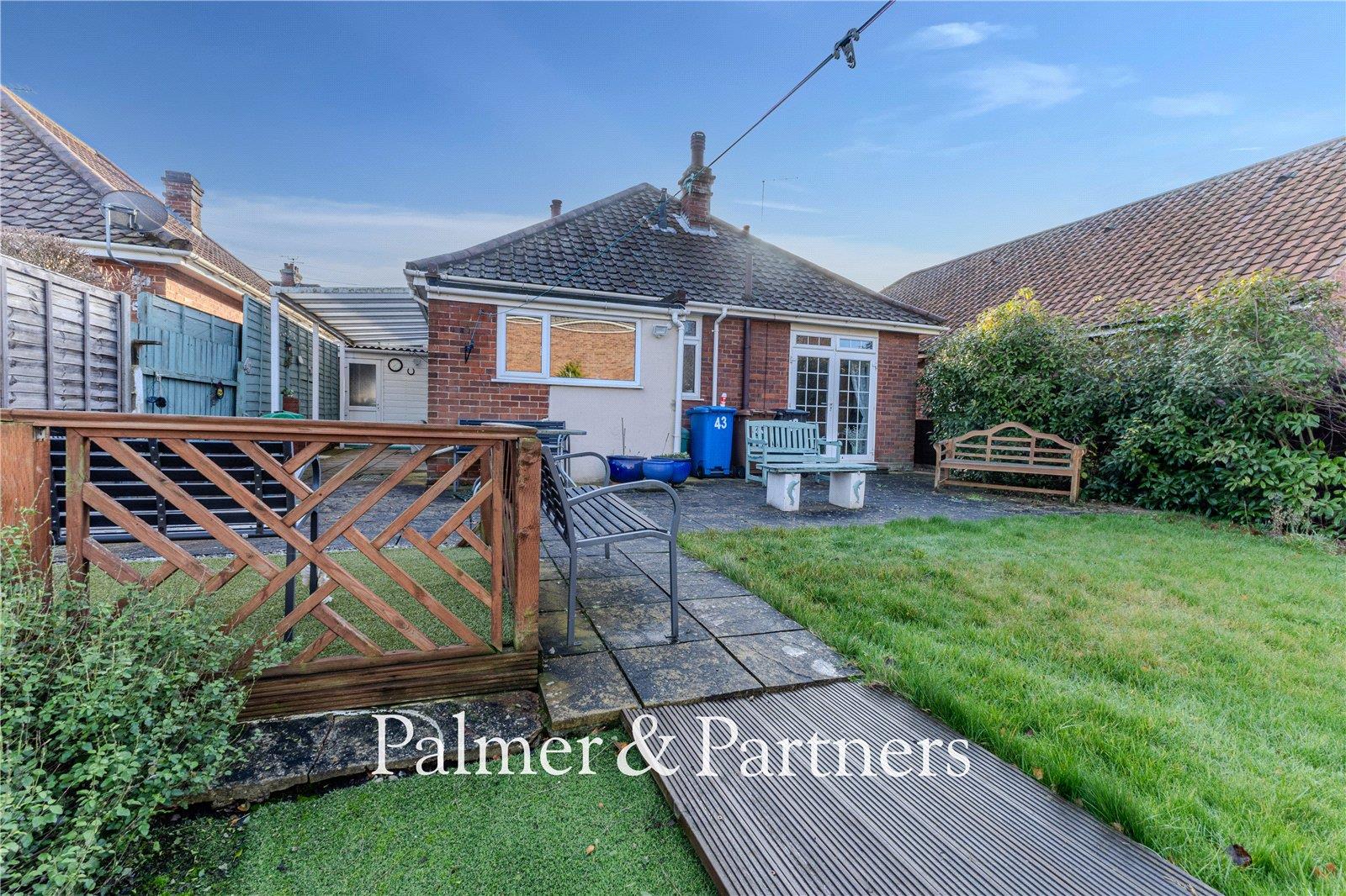 Property Image 4bb65498-2d16-4902-8058-f18c36142a4b