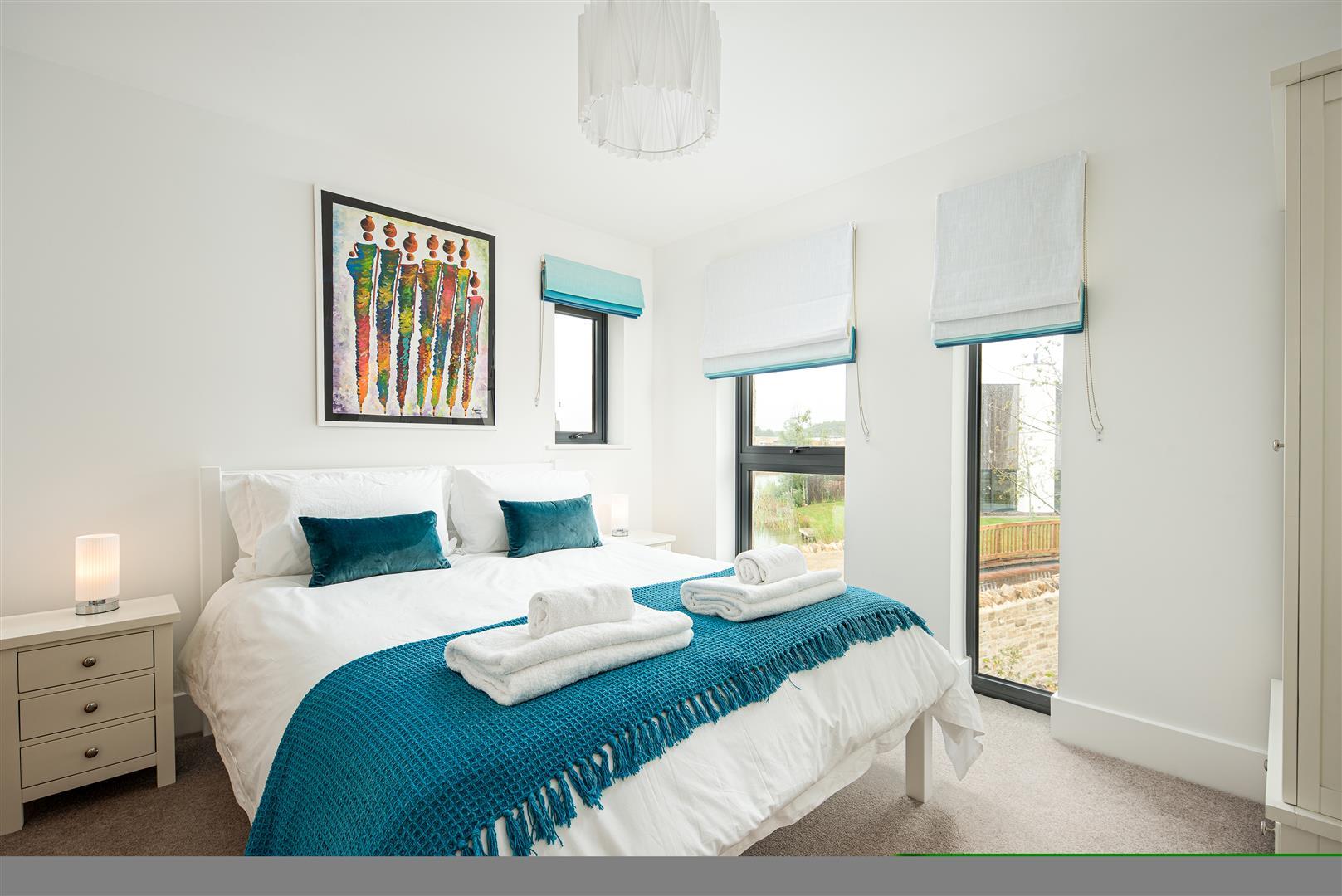 Property Image 4bb66978-05e2-408a-a268-151bd8688485