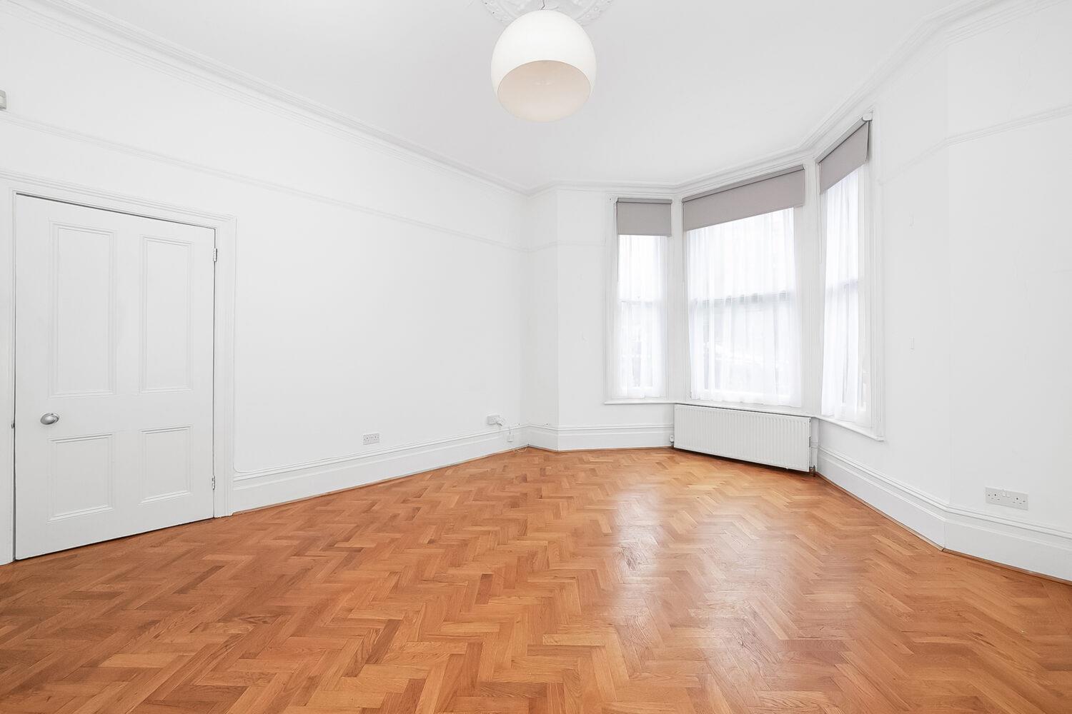Property Image 4bb6dabd-d976-4c54-8f27-2bd95295489b