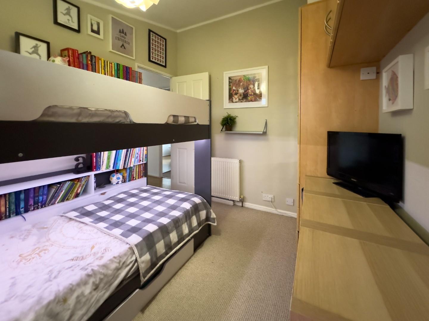 Property Image 4bb796c2-ee86-4c02-86a3-d8e4eeca3829