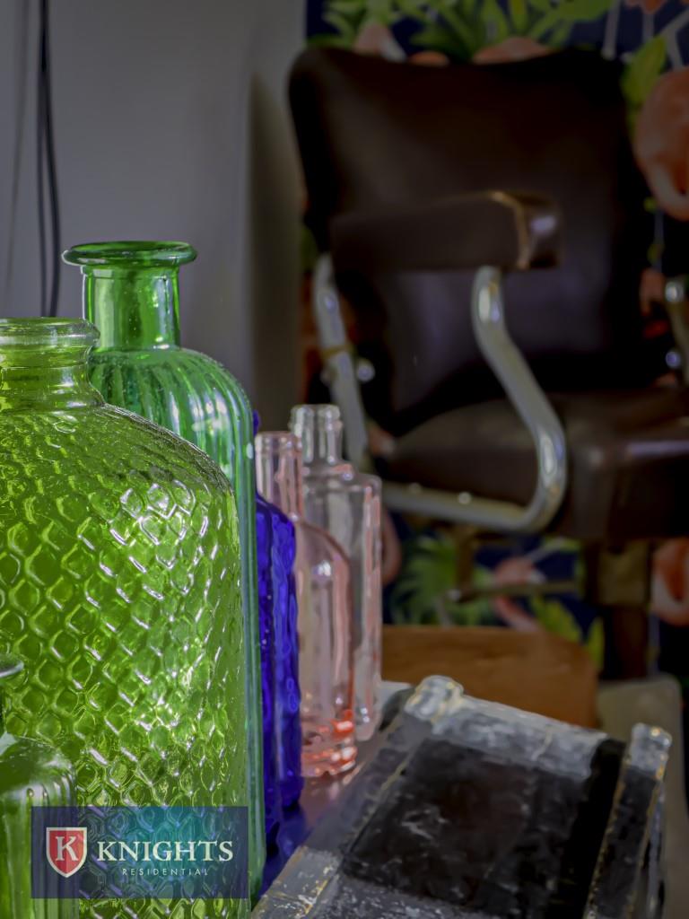 Property Image 4bb7e8ca-ac39-4a5d-902d-11cc0184f5c5