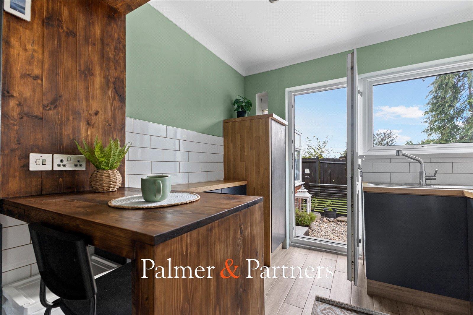 Property Image 4bb862e1-2366-4e02-985b-0c07165b5dff