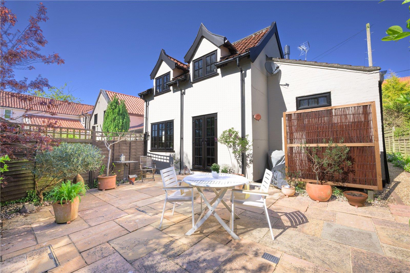 Property Image 4bb8ad29-e00b-4b2d-82e9-49bd6b54522d