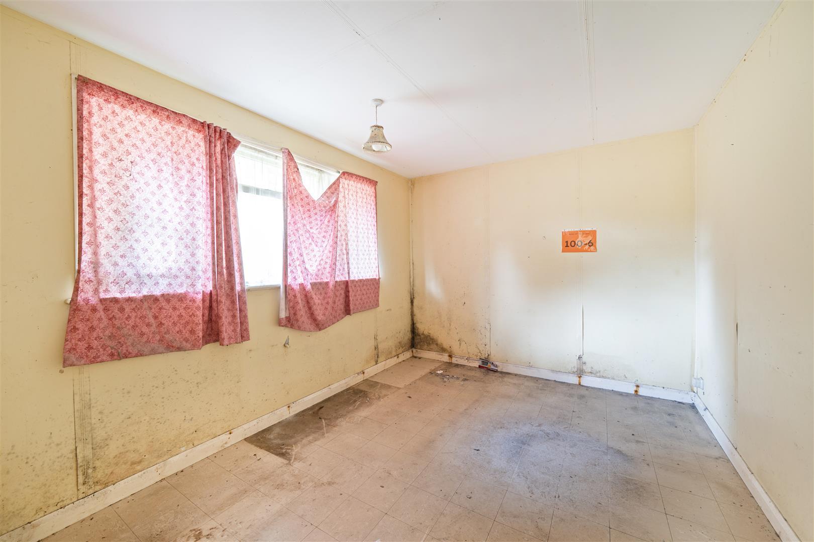 Property Image 4bb8e287-e849-4839-969d-15962b0604ed