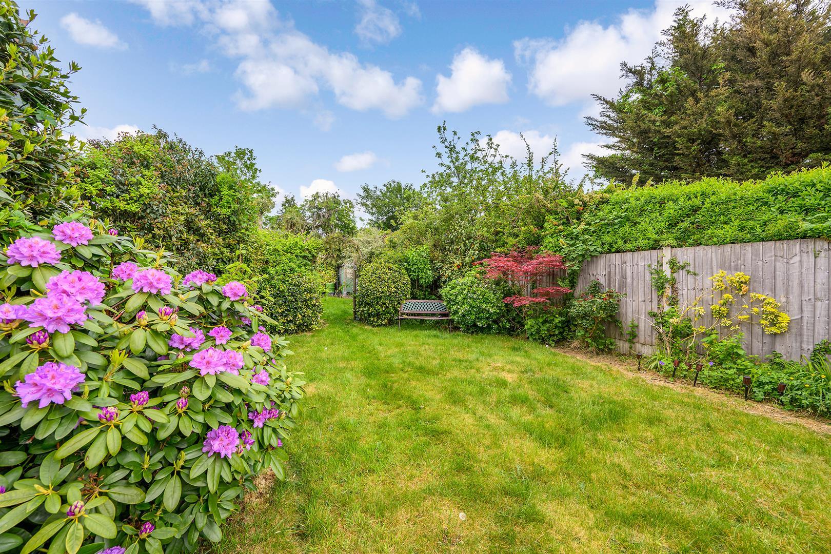 Property Image 4bb91450-607a-48c2-bb34-1352294deae4