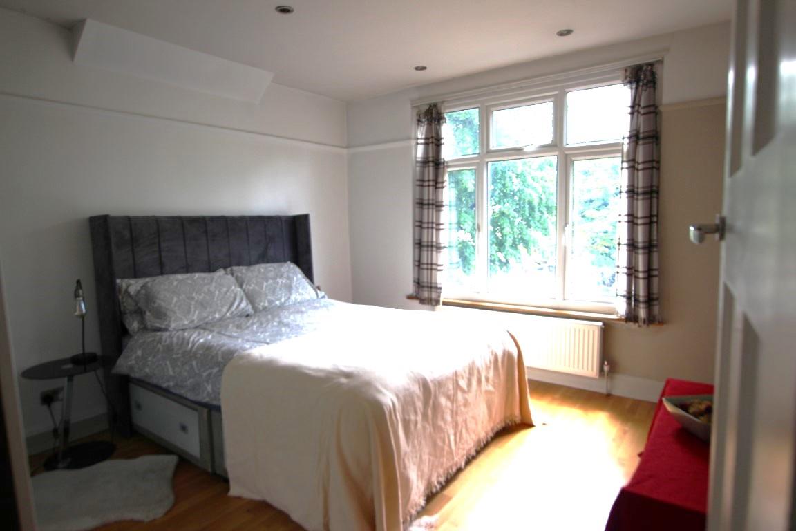Property Image 4bb9dd22-599a-49a4-98e3-d1ff88e06248