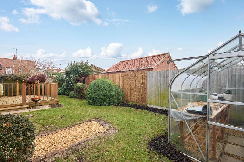 Property Image 4bb9e52e-7f3f-4ac0-b0f2-94abc73c9250
