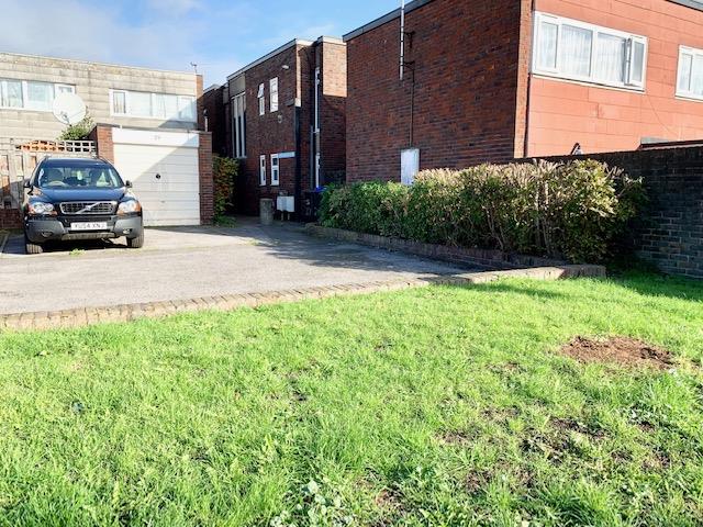 Property Image 4bbab98c-7219-4ada-ae45-16e058a8645f