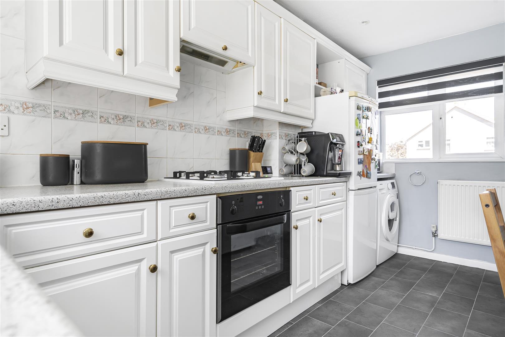 Property Image 4bbac33d-5190-4893-a6d6-8bbb6b8ee1dd