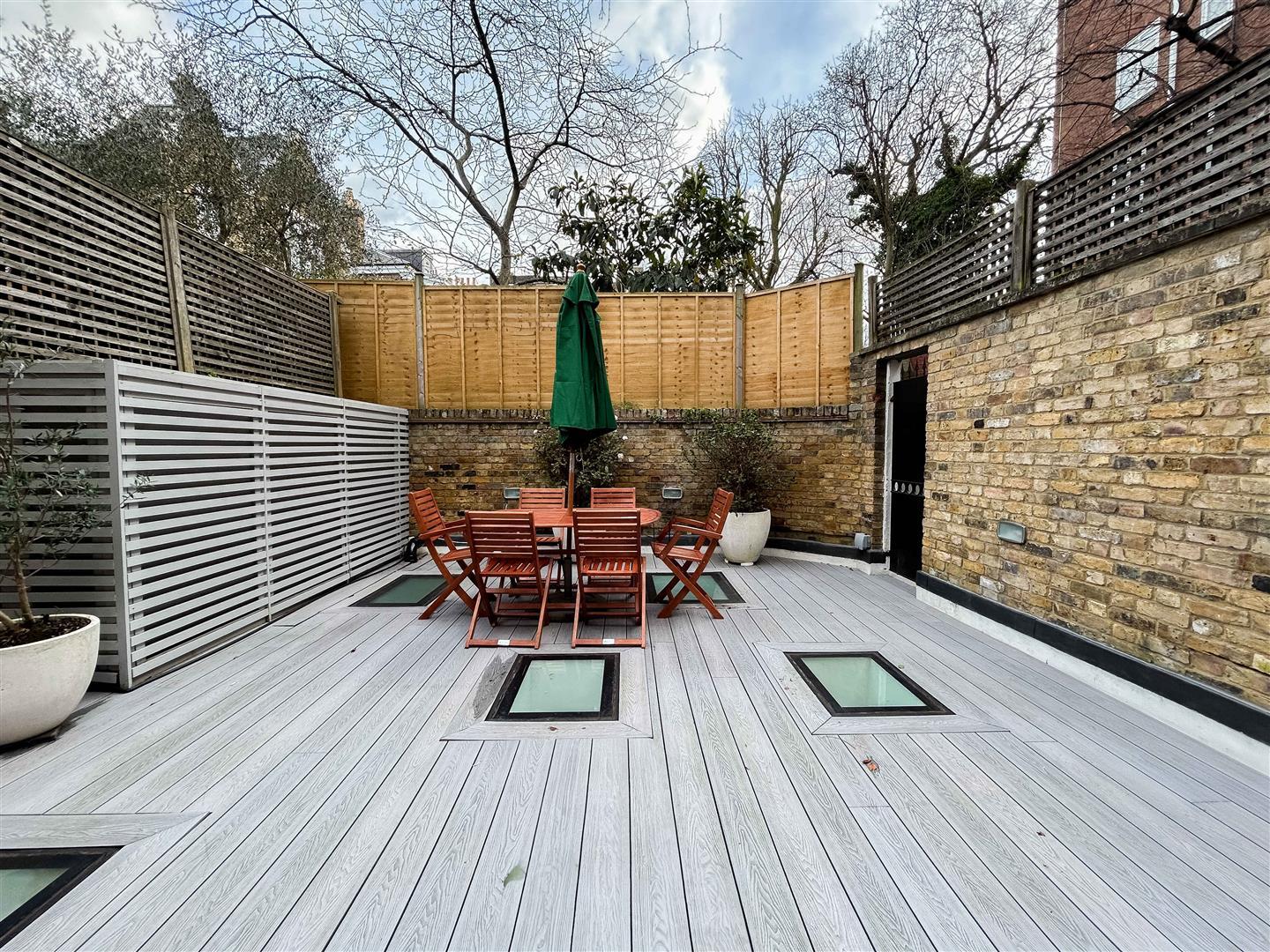 Property Image 4bbaf8b7-7a8f-4bd8-ae7c-9e9c0ca9c6c5