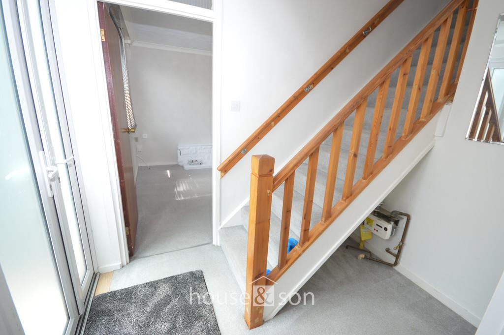 Property Image 4bbb062f-df18-433f-bea8-152803c35a61