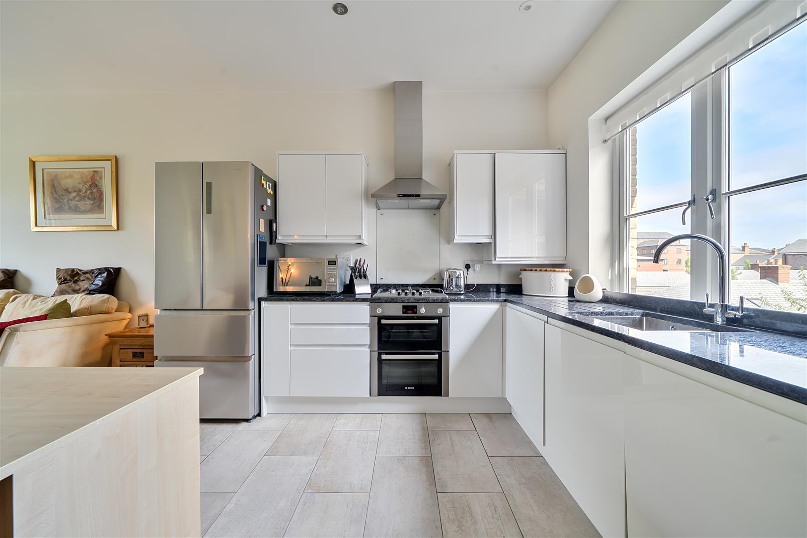 Property Image 4bbc2ed6-b503-4f0b-8bf0-8ab9811621b1