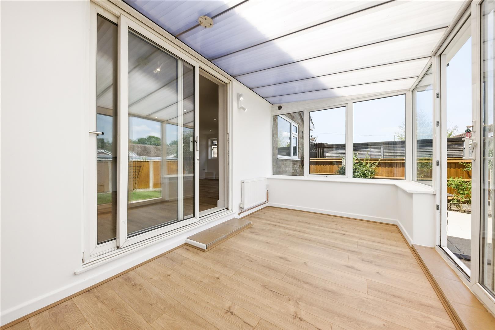 Property Image 4bbc4ad9-313d-45ba-924a-33794d5c5740